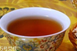 青稞茶怎么做好吃？青稞茶做法