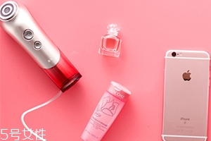 雅萌射頻美容儀怎么樣？雅萌Bloom射頻美容儀效果評(píng)測(cè)