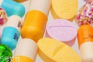 瀉藥能減肥嗎？瀉藥減肥效果好嗎？