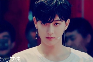 chanel星星耳環(huán)多少錢？香奈兒星星耳環(huán)價(jià)格
