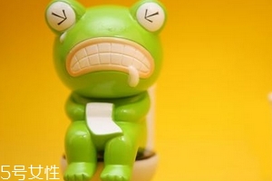 瀉藥是飯前吃還是飯后？瀉藥服用時(shí)間