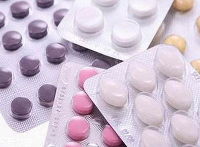 瀉藥是飯前吃還是飯后？瀉藥服用時(shí)間