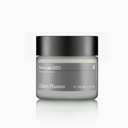 perricone md裴禮康護(hù)膚品適合什么年齡？什么檔次？