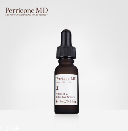 perricone md裴禮康護(hù)膚品適合什么年齡？什么檔次？