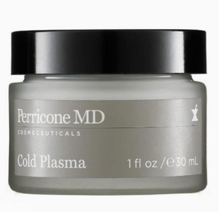 perricone md裴禮康護(hù)膚品適合什么年齡？什么檔次？