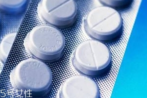 瀉藥會(huì)影響吸收嗎？瀉藥對(duì)吸收有影響嗎？