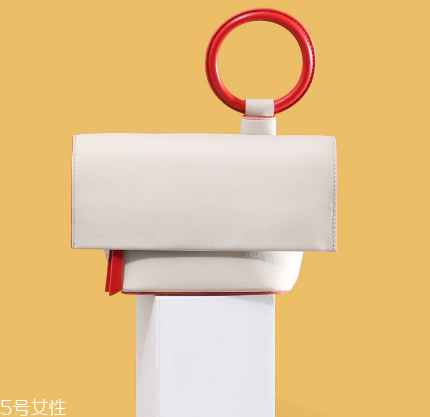 peco是什么牌子？peco品牌介紹