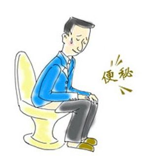 瀉藥能減肚子嗎？肚子大吃瀉藥管用嗎？