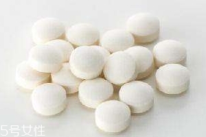 瀉藥能排毒嗎？瀉藥排毒靠譜嗎？