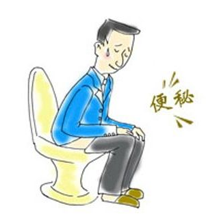 瀉藥能排毒嗎？瀉藥排毒靠譜嗎？