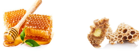 a by bom蜂蜜面膜怎么樣？a by bom蜂蜜面膜功效