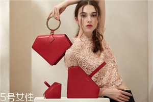 her time她時(shí)光是什么牌子？her time她時(shí)光品牌介紹