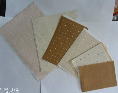 膏藥會回奶嗎？貼膏藥會導(dǎo)致回奶嗎？