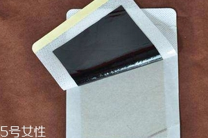 膏藥會影響月經(jīng)嗎？膏藥對月經(jīng)有影響嗎？