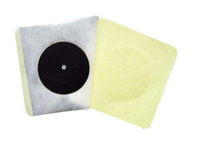 膏藥會影響月經(jīng)嗎？膏藥對月經(jīng)有影響嗎？