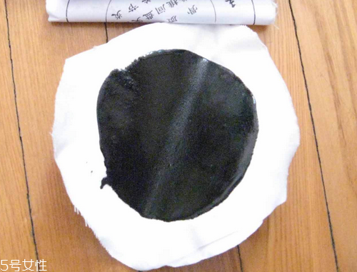 膏藥會影響月經(jīng)嗎？膏藥對月經(jīng)有影響嗎？