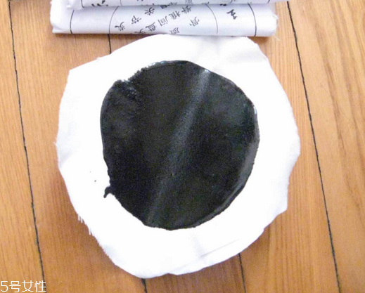 膏藥會導致不孕嗎？膏藥會影響懷孕嗎？