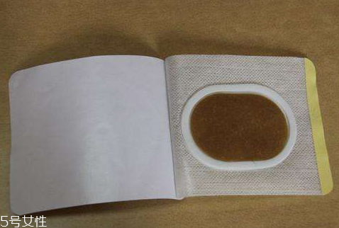 膏藥會導致不孕嗎？膏藥會影響懷孕嗎？