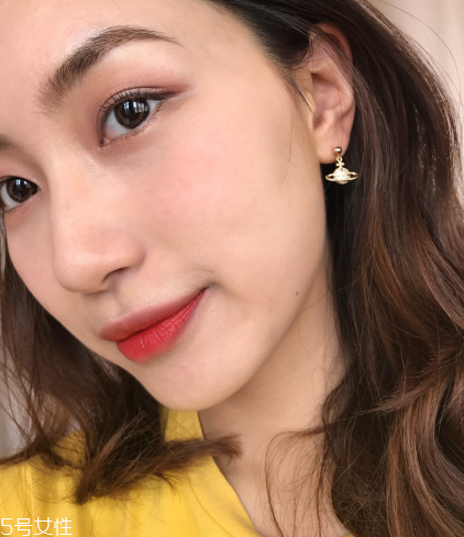 becca水散粉適合干皮嗎 becca2018新款保濕定妝散粉 becca水散粉適合干皮嗎 becca2018新款保濕定妝散粉