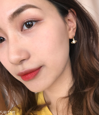 becca水散粉適合干皮嗎 becca2018新款保濕定妝散粉 becca水散粉適合干皮嗎 becca2018新款保濕定妝散粉