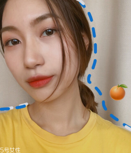 becca水散粉適合干皮嗎 becca2018新款保濕定妝散粉 becca水散粉適合干皮嗎 becca2018新款保濕定妝散粉