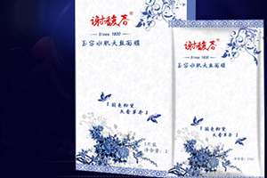天絲和蠶絲面膜哪個(gè)好？天絲面膜和蠶絲面膜對(duì)比