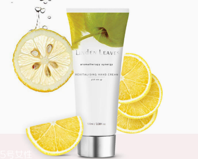 新西蘭linden leaves護膚什么檔次？哪個系列好用？