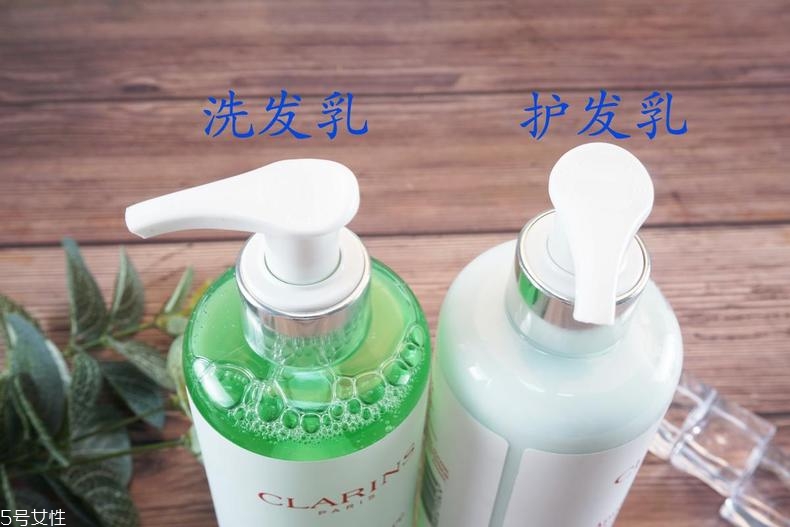 嬌韻詩(shī)清爽柔順透亮洗護(hù)套裝怎么樣 適合什么發(fā)質(zhì) 嬌韻詩(shī)清爽柔順透亮洗護(hù)套裝怎么樣 適合什么發(fā)質(zhì)