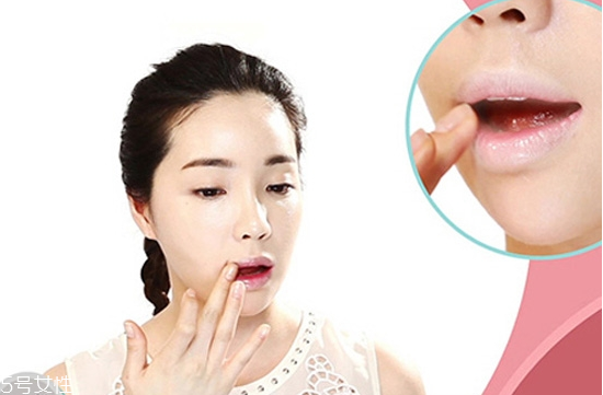 梅子色眼妝怎么畫好看 好看的梅子色眼妝畫法 梅子色眼妝怎么畫好看 好看的梅子色眼妝畫法