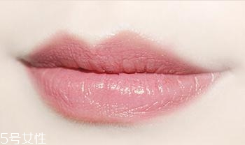 梅子色眼妝怎么畫好看 好看的梅子色眼妝畫法 梅子色眼妝怎么畫好看 好看的梅子色眼妝畫法