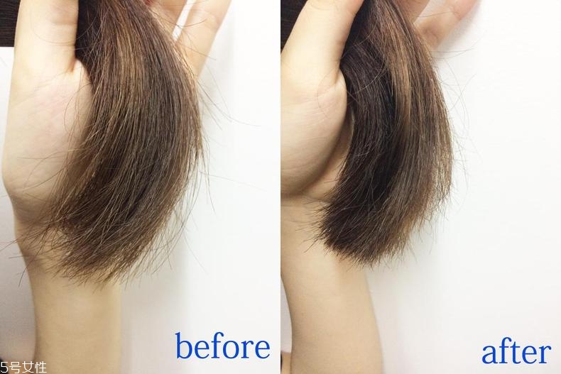 嬌韻詩(shī)清爽柔順透亮洗護(hù)套裝怎么樣 適合什么發(fā)質(zhì) 嬌韻詩(shī)清爽柔順透亮洗護(hù)套裝怎么樣 適合什么發(fā)質(zhì)