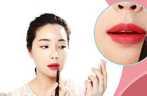 梅子色眼妝怎么畫好看 好看的梅子色眼妝畫法 梅子色眼妝怎么畫好看 好看的梅子色眼妝畫法