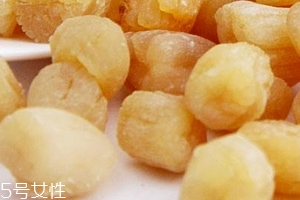 干貝會(huì)過期嗎？干貝的保質(zhì)期