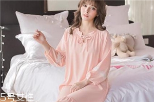 冰絲會縮水嗎？冰絲面料會不會縮水