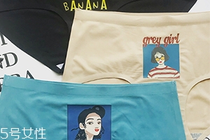 冰絲和莫代爾哪個(gè)好？冰絲和莫代爾區(qū)別