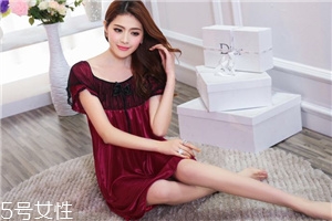 冰絲和亞麻哪個(gè)好？冰絲和亞麻的區(qū)別是什么