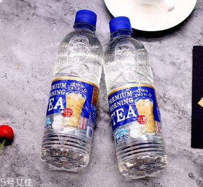 三得利透明奶茶在哪買？三得利透明奶茶如何購(gòu)買