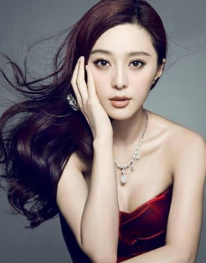 果纖面膜是什么材質(zhì)？什么是果纖面膜