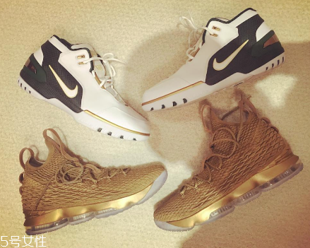 nike air zoom generation svsm什么時候發(fā)售？