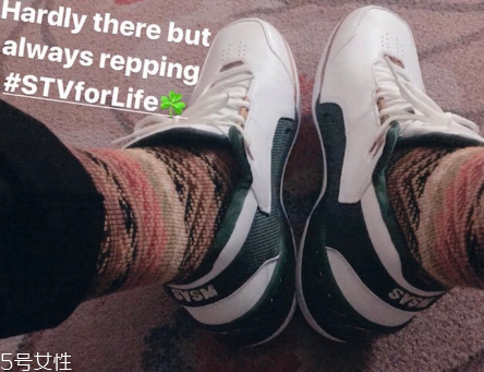 nike air zoom generation svsm什么時候發(fā)售？