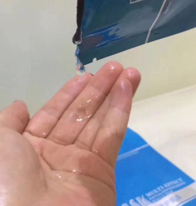 碧洛詩這個牌子怎么樣？碧洛詩面膜曝光