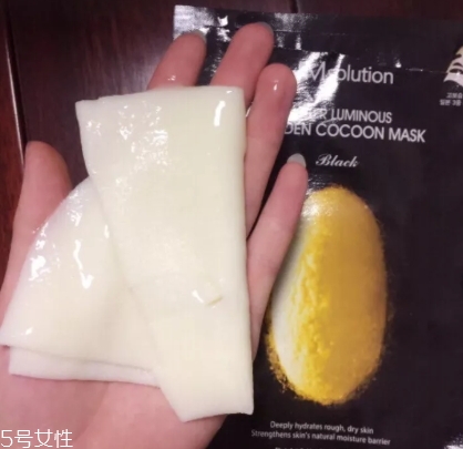 jm面膜哪款好？jmsolution面膜不同款式介紹