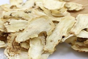 當(dāng)歸片可以長期吃嗎 當(dāng)歸片怎么吃最好 當(dāng)歸片可以長期吃嗎 當(dāng)歸片怎么吃最好