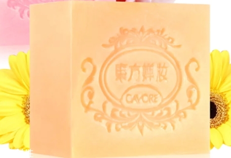 東方嬋妝是什么牌子？東方嬋妝這牌子怎么樣