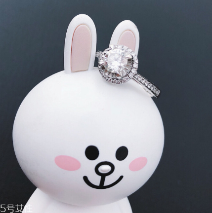 戒指用什么清洗？戒指清洗方法