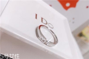 戒指用紅繩怎么綁？戒指綁紅繩教程