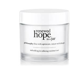 爆水霜什么時(shí)候用 爆水霜4種用途 爆水霜什么時(shí)候用 爆水霜4種用途