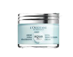 爆水霜什么時(shí)候用 爆水霜4種用途 爆水霜什么時(shí)候用 爆水霜4種用途