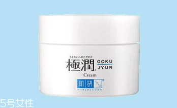 爆水霜什么時(shí)候用 爆水霜4種用途 爆水霜什么時(shí)候用 爆水霜4種用途