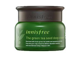 爆水霜什么時(shí)候用 爆水霜4種用途 爆水霜什么時(shí)候用 爆水霜4種用途